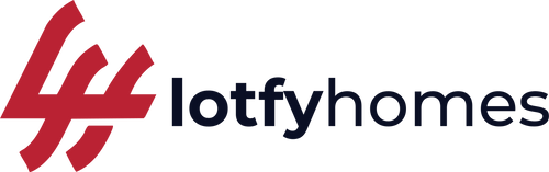 lotfyhomes