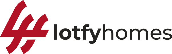 lotfyhomes